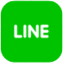 LINE@